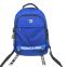 Casual Sports Backpack bag, Travel Bag, durable polyester backpack, waterproof and big capacity daypack, rucksack