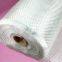 E-glass woven roving/ ffiberglass abric/ e-glass cloth