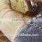Superior Durability Wholesale 100% Cotton Dyed Jacquard Hand Towel
