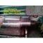 drill pipe made in China