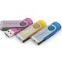 Kingston usb flash drive