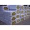 rockwool fiber,rock wool board,mineral wool for wall thermal insulation