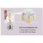 Germany IS test machine 6000~6500K led lamp filament factory