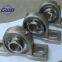 stainless steel bearing in pillow block bearing