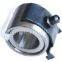 Bottom roller bearing  LZ25