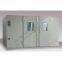 Walk-in Temperature Humidity Room