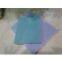 Stardard Gypsum Board