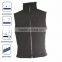 Waterproof Softshell Horse Riding Vest
