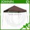 High quality custom outdoor advertising flod tent