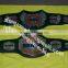 MMA CHAMPIONSHIP BELTS