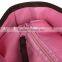 2015 new Nappy bag cross-body multifunctional mummy bags