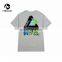 Professional Breathable Summer Organic t Shirt