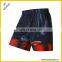 Wholesale Gym Jogging Trousers Mens Athletic Shorts