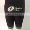 2017 latest design Customized Color sports cycling wear