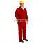 Top quality work safety Unlined Flame retardant Nomex IIIA Coverall