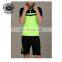 OEM service 2016 new volleyball uniform custom designs