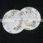 good quality led bottle glorifier led glorifier led bottle pads