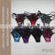 Wholesale factory price lace hipster women sex panty