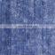 High quality cheap cotton jeans fabric manufacturers in china