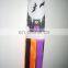 Halloween Toy Windsock in Different Sytle