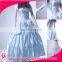 Beautiful princess dress halloween costume adult princess costume for Cosplay