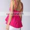 2015 Latest Skirt Design Pictures For white Lace Skirt / Sexy Photos Women Short Skirts