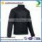 OEM ODM brand name winter jackets for man