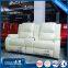 home theater sofa,commercial cinema sofa,movie theater seats