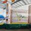 Small adult jumpers bouncers
