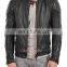 fancy Leather Jackets