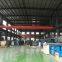 Hangzhou Xuquan Import And Export Co., Ltd