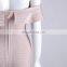 2017 Women Lady Sexy Ruffle Off Shoulder Evening Party Bandage Dress Wholesale Clothing