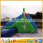 Animal water park on land for kids