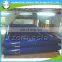 Giant Inflatable Adult Swimming Pool For Rental