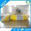 HI Best price water trampoline clearance,orbit water trampoline,cheap inflatable water trampoline