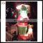 2016 Light Christmas Decoration Inflatable Christmas Party Decoration Christmas On Sale