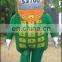 phone Shape Inflatable Costume