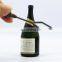 wedding souvenir funny champagne bubble toys