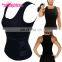 Wholesale Weight Loss Body Shaper Slimming Waist Trainer Neoprene Sweat Vest