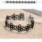 Make Hand Fashion Retro Fine Bracelet