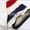 men's summer cotton t shirt printing street fashion men's short sleevet shirt bottoming shirt