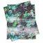 Unique design New sego headtie,african gele headtie,nigeria headtie for party