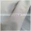 polyester spandex fabric moisture wicking fabric/moisture wicking
