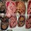 PRINTED LEATHER SHOES PACK OF 50 PAIRS