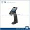 DRAGON GUARD security display stand for samsung galaxy phone security display