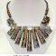 Handmade Crafted Custom Ladies Jewelry