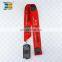 metal custom bottle opener medal