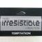 Customize Mattress Tags, Adhesive Stickers, Full Color Printing Satin Mattress Labels