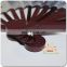 Chinese personalized hand fan, custom printed folding hand fan, led lighted hand fans