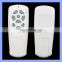 Air Conditioner Fan CR2025 8M Remote Distance Control